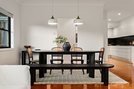 Property photo of 38 Grayson Avenue Kotara NSW 2289