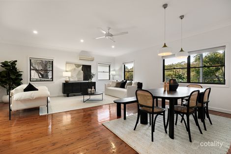 Property photo of 38 Grayson Avenue Kotara NSW 2289