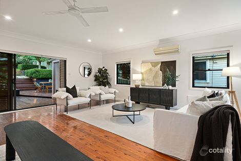 Property photo of 38 Grayson Avenue Kotara NSW 2289