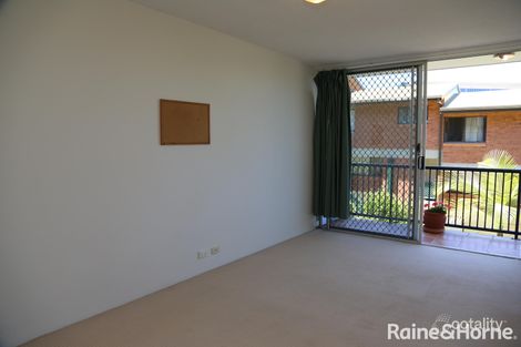 Property photo of 3/21 McIlwraith Street Auchenflower QLD 4066