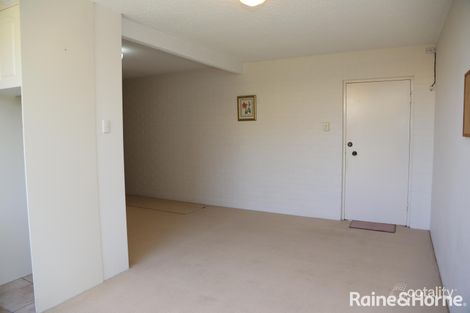 Property photo of 3/21 McIlwraith Street Auchenflower QLD 4066