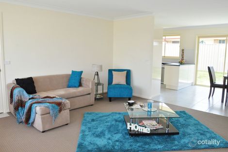 Property photo of 1 French Smith Place Kelso NSW 2795