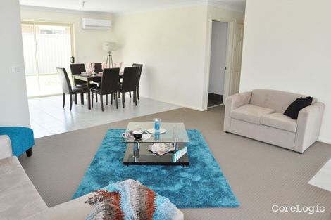 Property photo of 1 French Smith Place Kelso NSW 2795