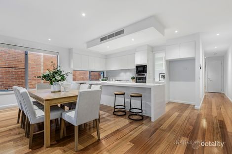 Property photo of 56A Reid Street Murrumbeena VIC 3163