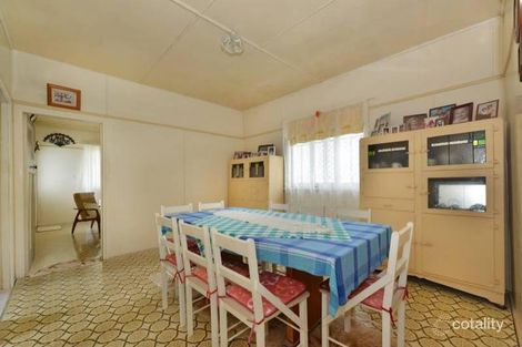 Property photo of 21 Daphne Street Redlynch QLD 4870