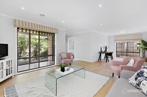 Property photo of 6 Fieldlark Court Carrum Downs VIC 3201