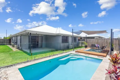 131 Adrian Cct, Nirimba, QLD 4551