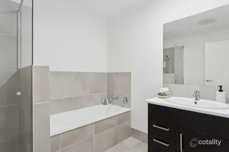 Property photo of 131 Adrian Circuit Nirimba QLD 4551