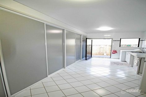 Lot 61 Agnew St, Atherton, QLD 4883