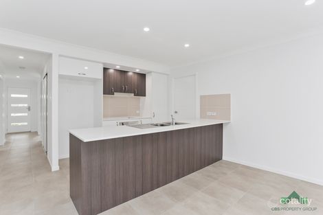 Property photo of 1/29 Cronin Street Morayfield QLD 4506