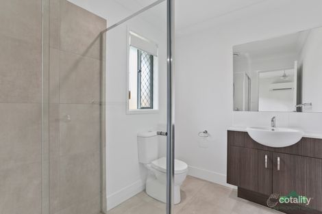 Property photo of 1/29 Cronin Street Morayfield QLD 4506
