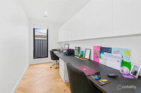 Property photo of 76 Bruton Street Tocumwal NSW 2714