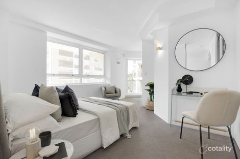 401/2a Elizabeth Bay Rd, Elizabeth Bay, NSW 2011