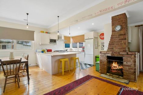 Property photo of 10 Wheatley Street Kyneton VIC 3444