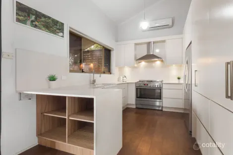 Property photo of 807 Tizzana Road Sackville NSW 2756