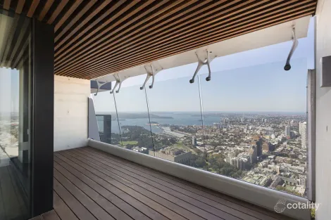 Property photo of 3/115 Bathurst Street Sydney NSW 2000