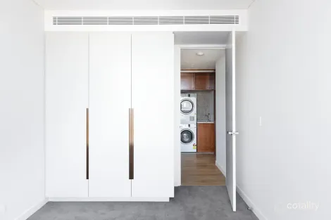 Property photo of 3/115 Bathurst Street Sydney NSW 2000