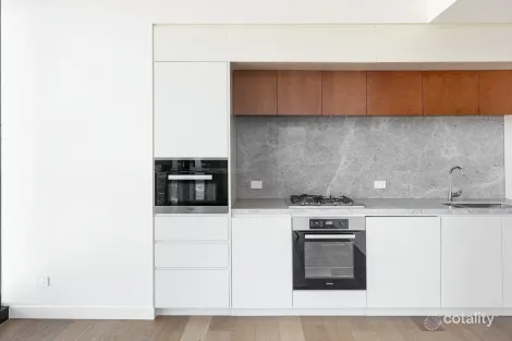 Property photo of 3/115 Bathurst Street Sydney NSW 2000