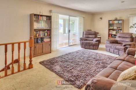 Property photo of 15 Aylton Street Coopers Plains QLD 4108