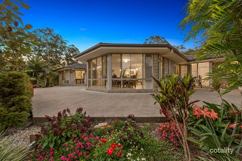 46e Palm Grove Pl, Moonee Beach, NSW 2450