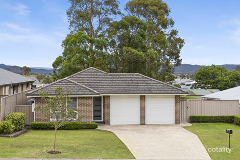 10 Reo St, Largs, NSW 2320
