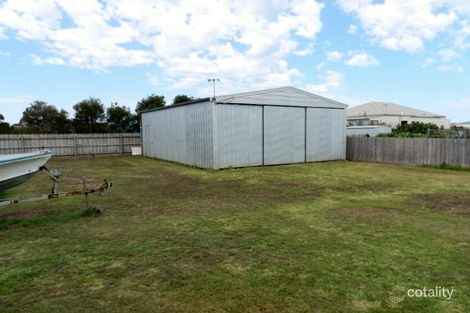 Property photo of 22 Tarraville Road Port Albert VIC 3971