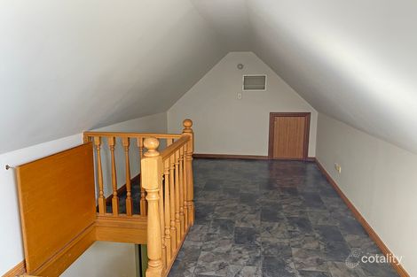 Property photo of 288 Carrington Street Adelaide SA 5000