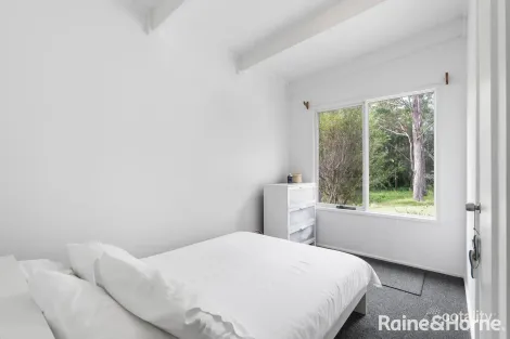 Property photo of 2 Turner Street Mollymook NSW 2539