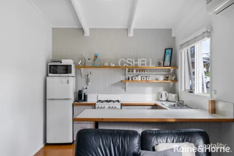 Property photo of 2 Turner Street Mollymook NSW 2539