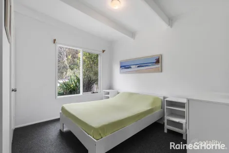 Property photo of 2 Turner Street Mollymook NSW 2539