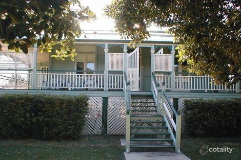 Property photo of 79 Bowen Street Goondiwindi QLD 4390
