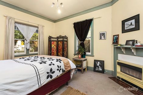 Property photo of 57 Garnet Street Brunswick VIC 3056