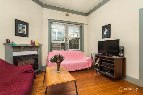 Property photo of 57 Garnet Street Brunswick VIC 3056