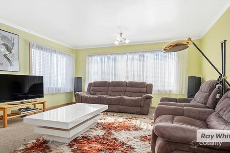 Property photo of 538 Bass Highway Heybridge TAS 7316