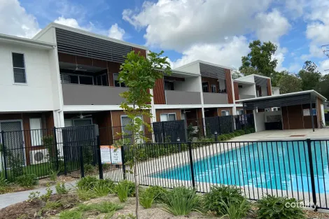 19b/169 Stringybark Rd, Buderim, QLD 4556