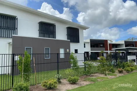 Property photo of 19B/169 Stringybark Road Buderim QLD 4556