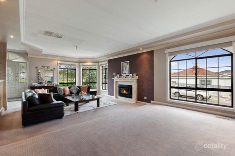 Property photo of 8 Patterson Street Preston VIC 3072