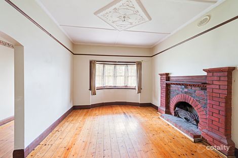 Property photo of 20 Bain Avenue Coburg North VIC 3058