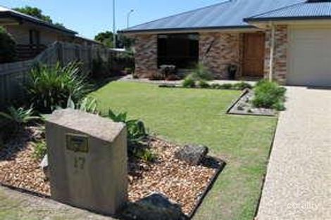 Property photo of 17 Cedar Court Currimundi QLD 4551