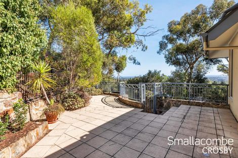 Property photo of 5 Fulton Crescent Glen Osmond SA 5064