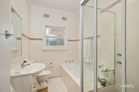 Property photo of 23 Boorea Street Blaxland NSW 2774