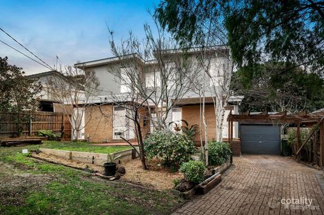Property photo of 6 Duncan Avenue Greensborough VIC 3088