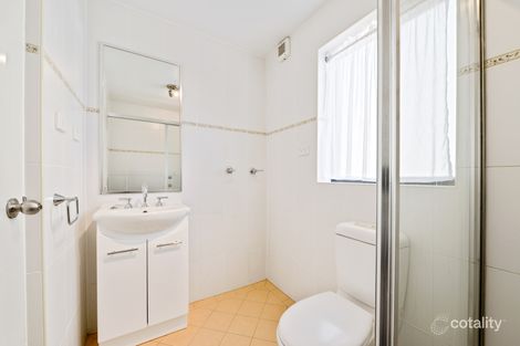 Property photo of 1/4 Blake Street Kogarah NSW 2217