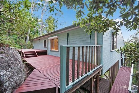 Property photo of 76 Timbertop Drive Umina Beach NSW 2257