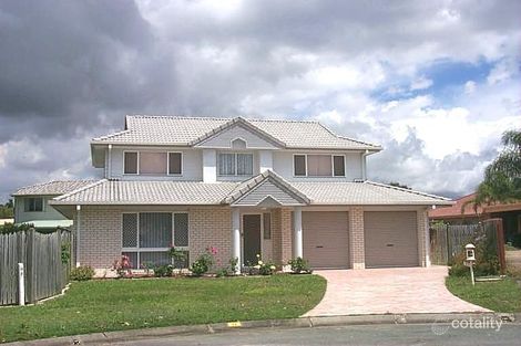 11 Tarrilli Pl, Carseldine, QLD 4034