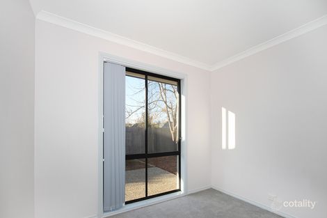 Property photo of 14 McClung Street Gungahlin ACT 2912