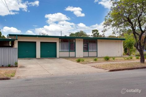 14 Bolton Rd, Para Hills, SA 5096
