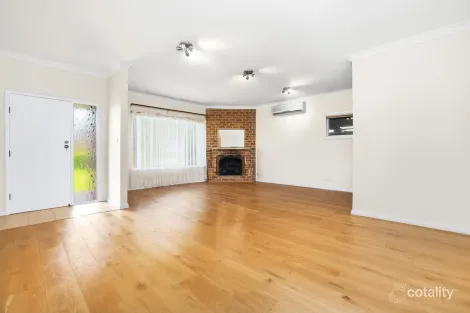 Property photo of 6 Burrell Crescent Baulkham Hills NSW 2153