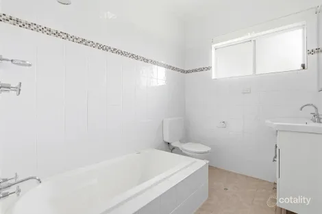 Property photo of 6 Burrell Crescent Baulkham Hills NSW 2153