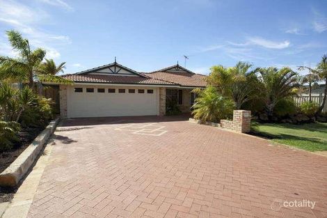 5 Everglades Pde, Landsdale, WA 6065